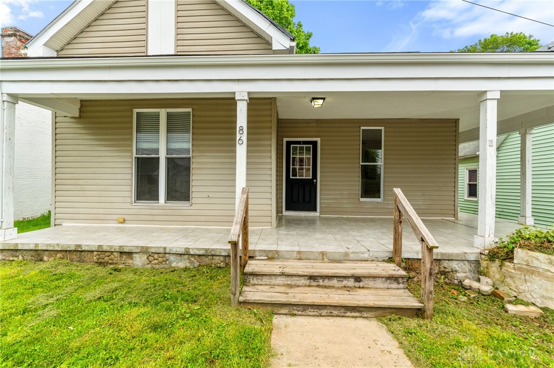 86 West Street, New Vienna, Ohio image 40