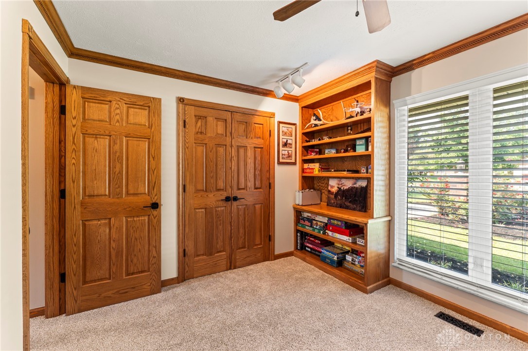 1105 Scenic Court, Troy, Ohio image 33