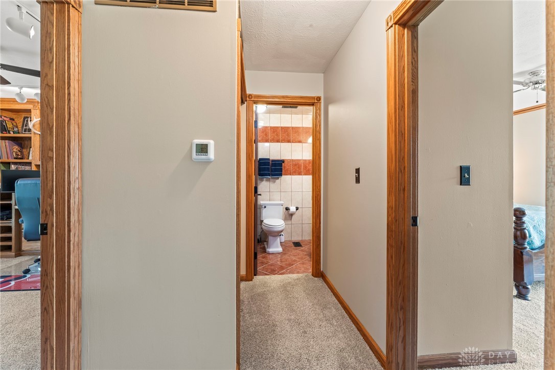 1105 Scenic Court, Troy, Ohio image 30