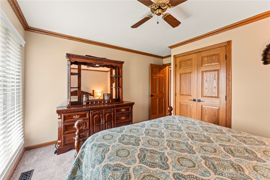 1105 Scenic Court, Troy, Ohio image 39