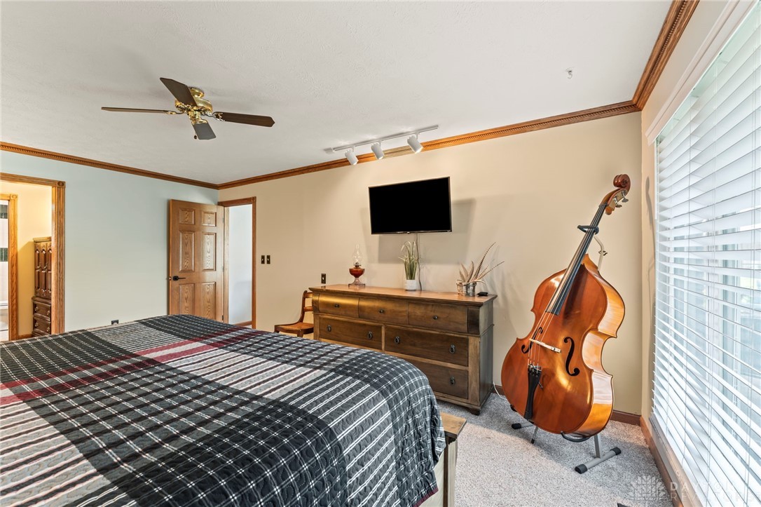 1105 Scenic Court, Troy, Ohio image 25