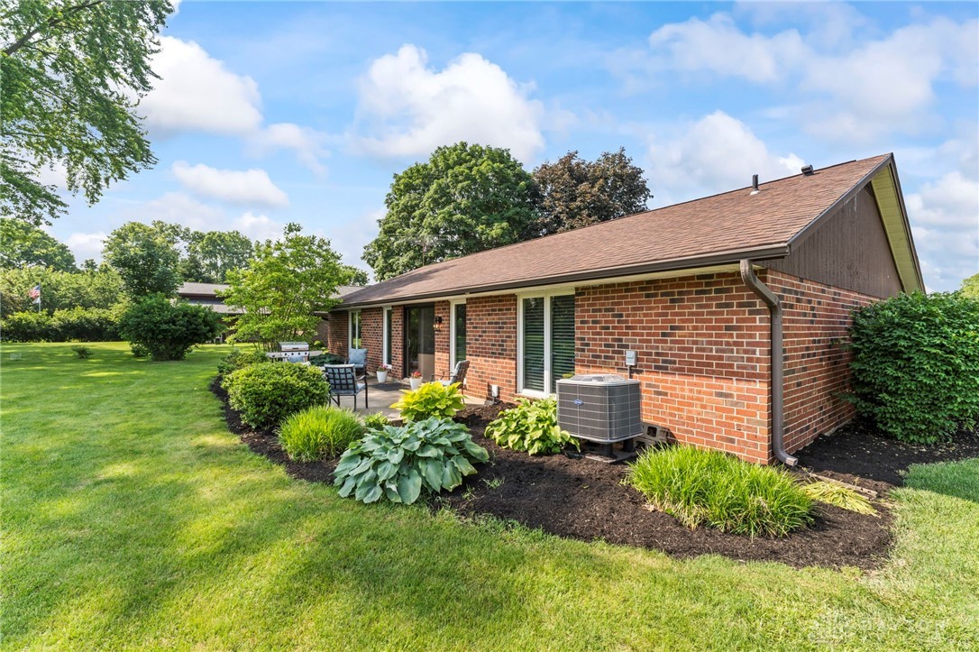 1105 Scenic Court, Troy, Ohio image 43