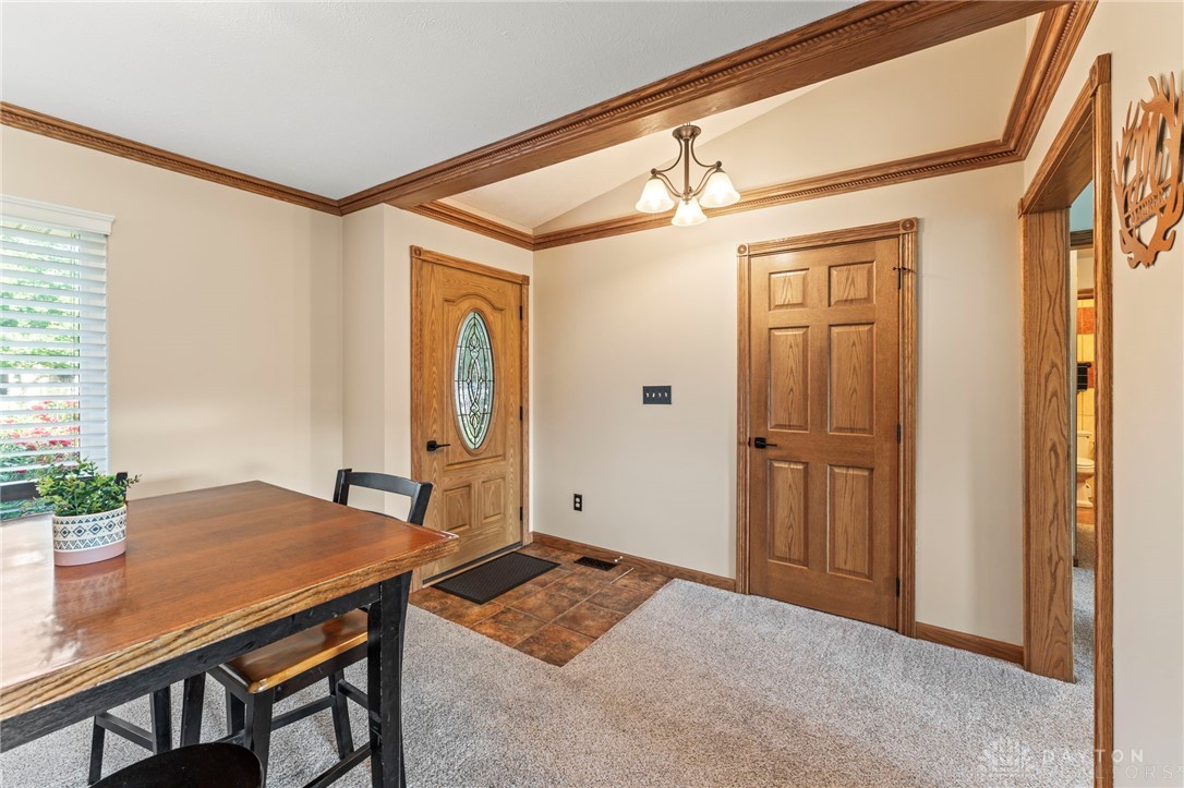 1105 Scenic Court, Troy, Ohio image 8
