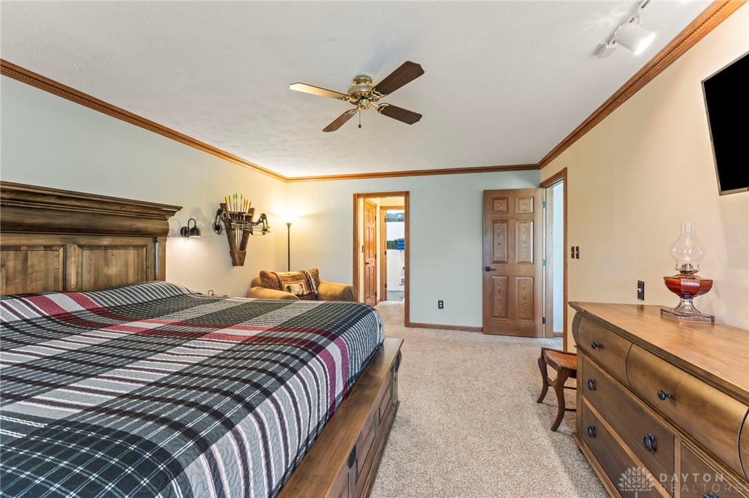 1105 Scenic Court, Troy, Ohio image 24