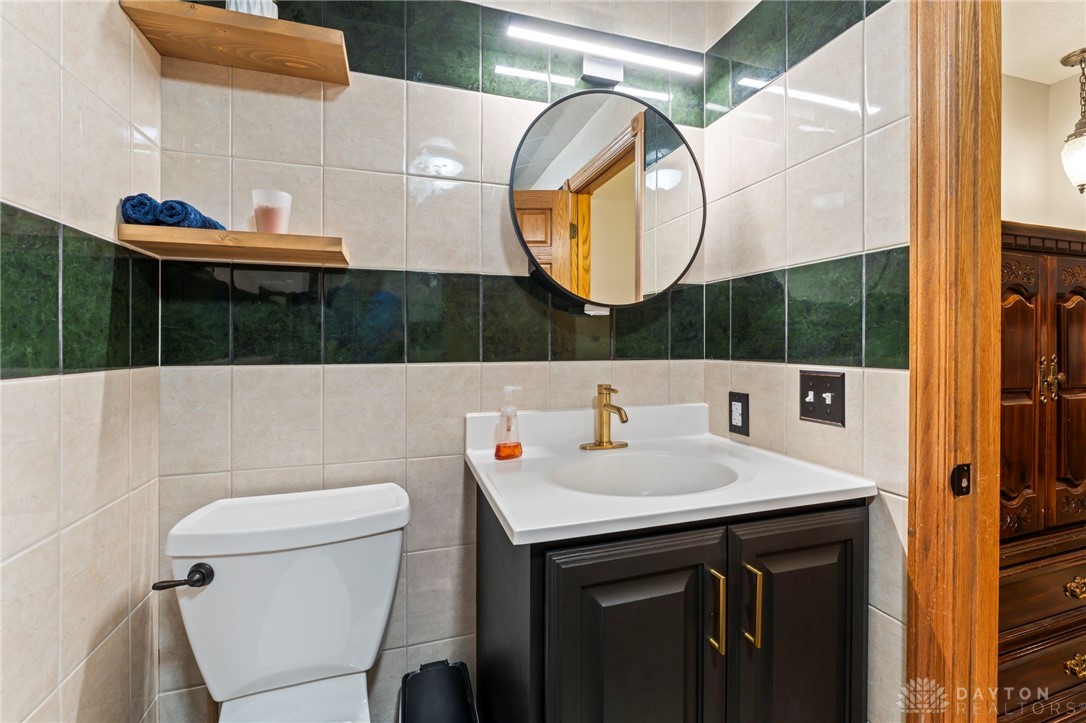 1105 Scenic Court, Troy, Ohio image 29