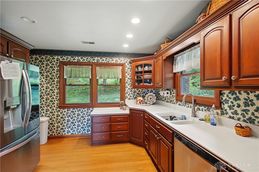 2590 Ross Lane, Springfield, Ohio image 24