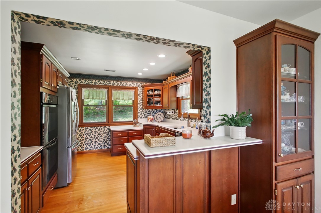 2590 Ross Lane, Springfield, Ohio image 20