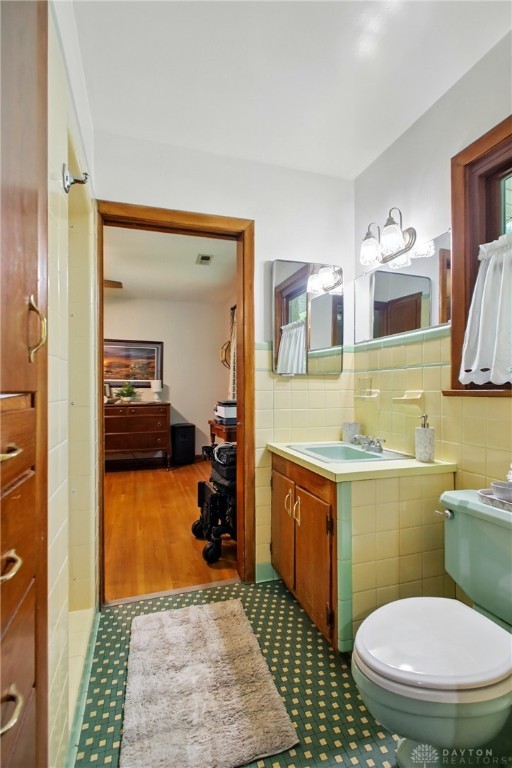 2590 Ross Lane, Springfield, Ohio image 33