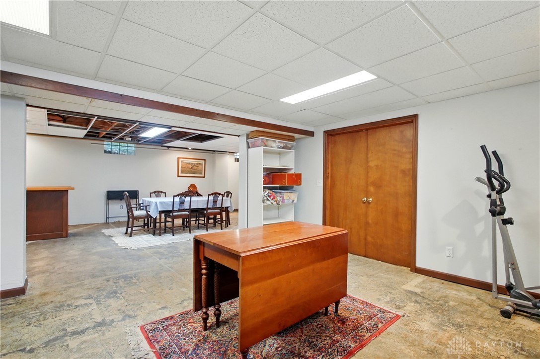 2590 Ross Lane, Springfield, Ohio image 48