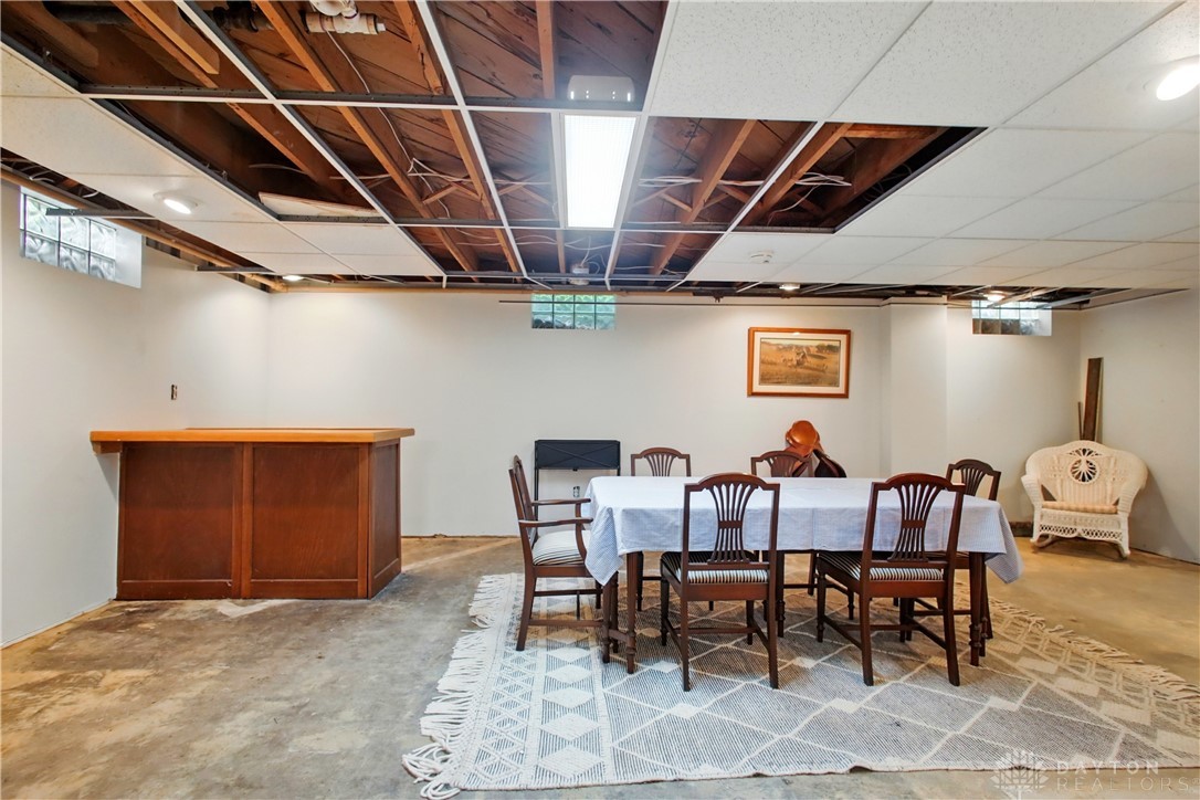 2590 Ross Lane, Springfield, Ohio image 44