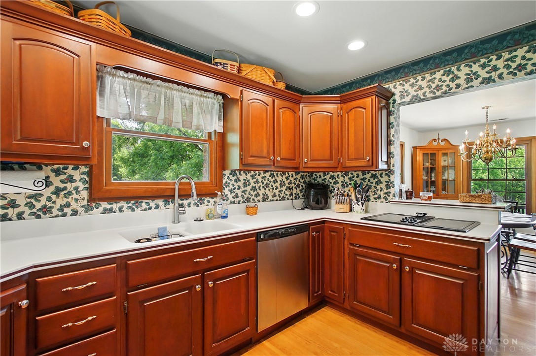 2590 Ross Lane, Springfield, Ohio image 23