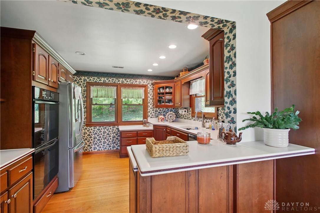 2590 Ross Lane, Springfield, Ohio image 21