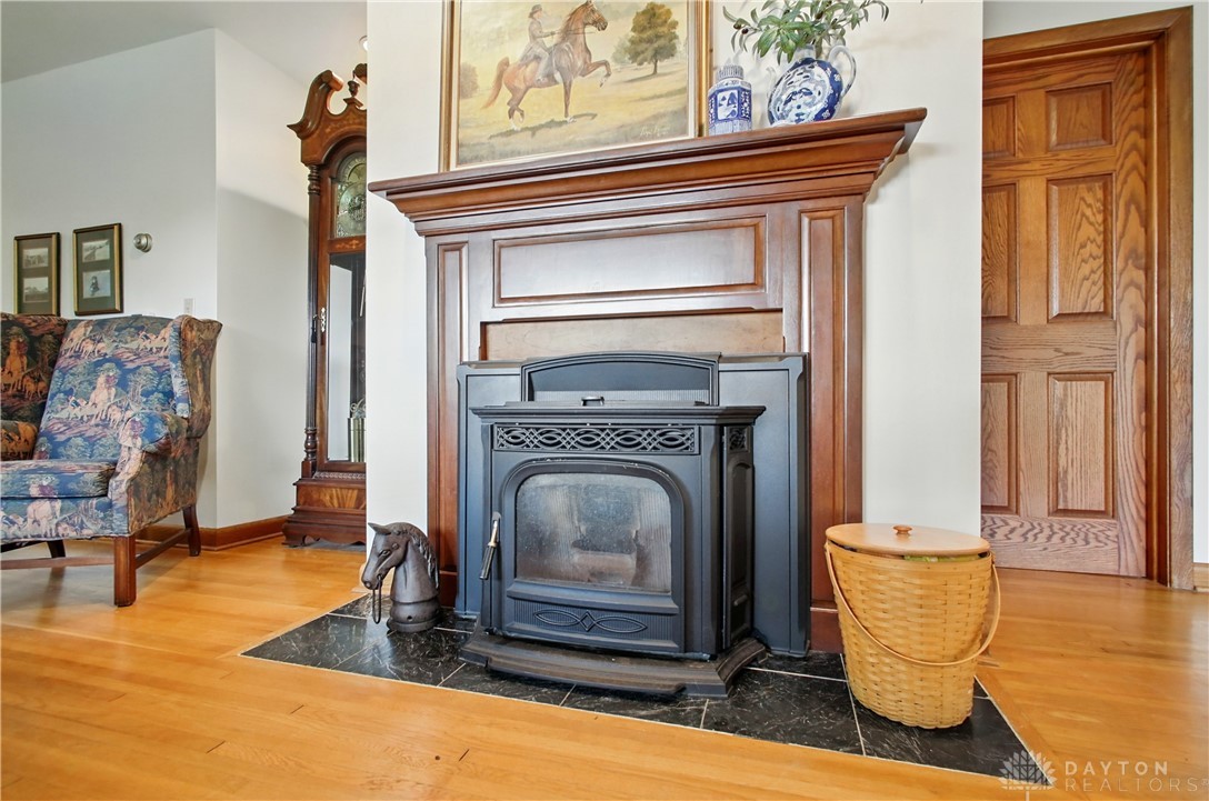 2590 Ross Lane, Springfield, Ohio image 15