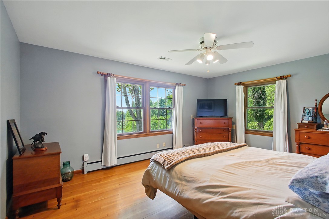 2590 Ross Lane, Springfield, Ohio image 26