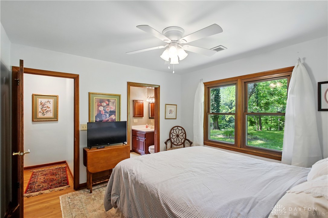 2590 Ross Lane, Springfield, Ohio image 31