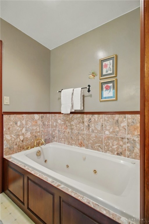 2590 Ross Lane, Springfield, Ohio image 29