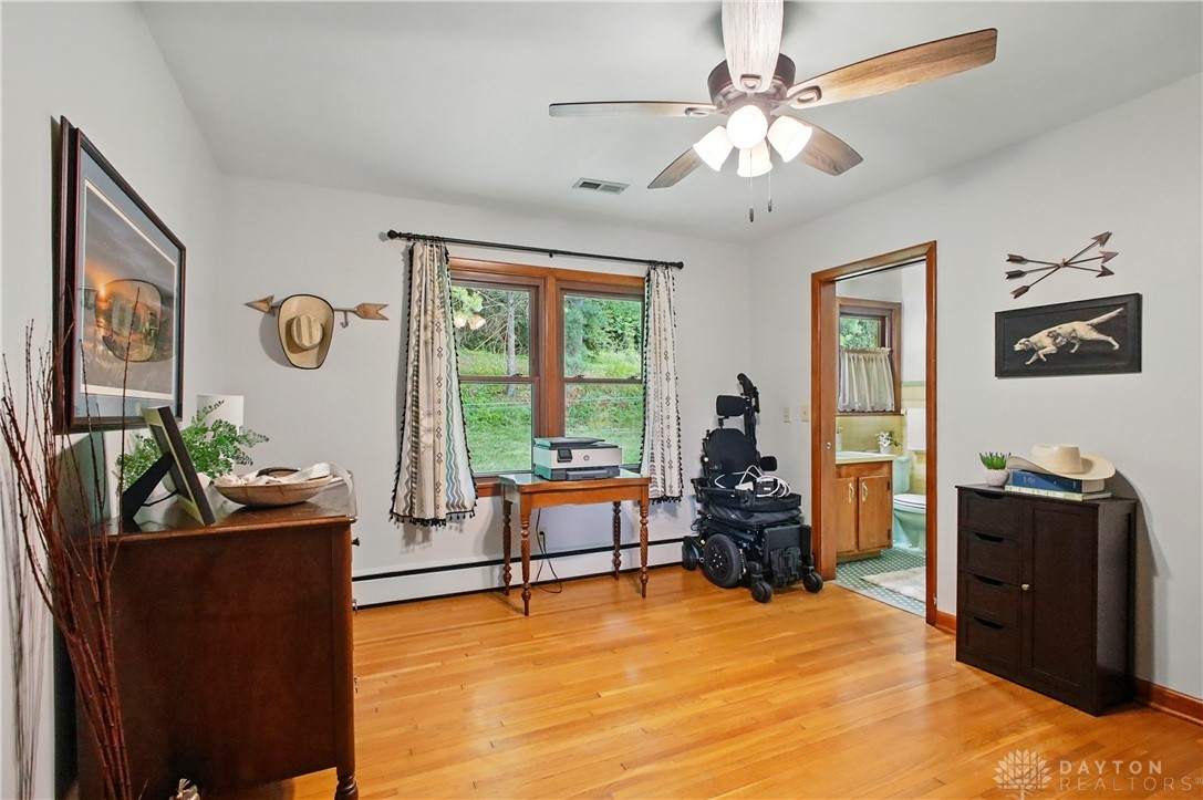 2590 Ross Lane, Springfield, Ohio image 34