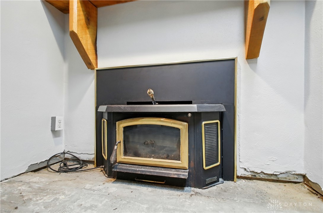 2590 Ross Lane, Springfield, Ohio image 42