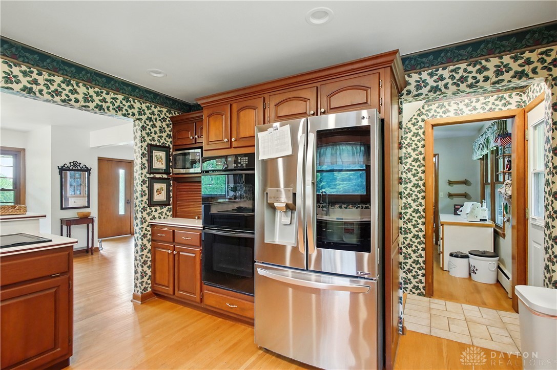 2590 Ross Lane, Springfield, Ohio image 25