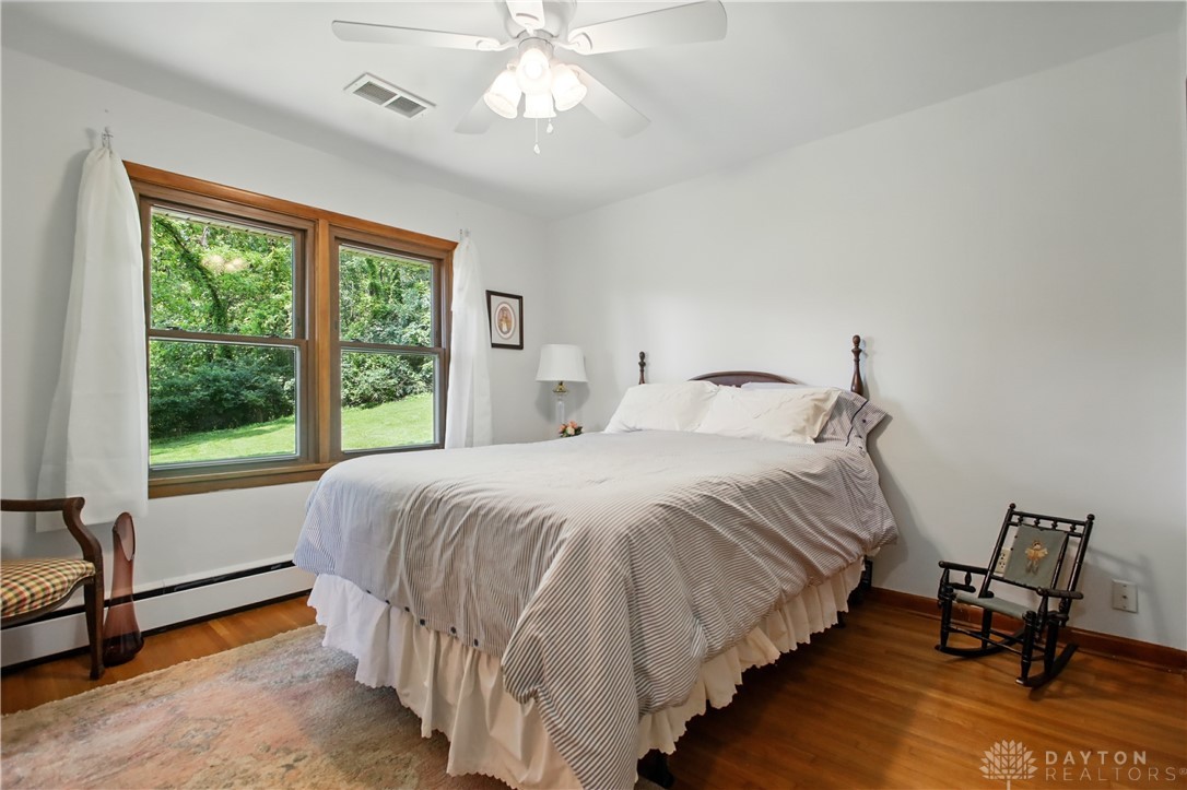 2590 Ross Lane, Springfield, Ohio image 30