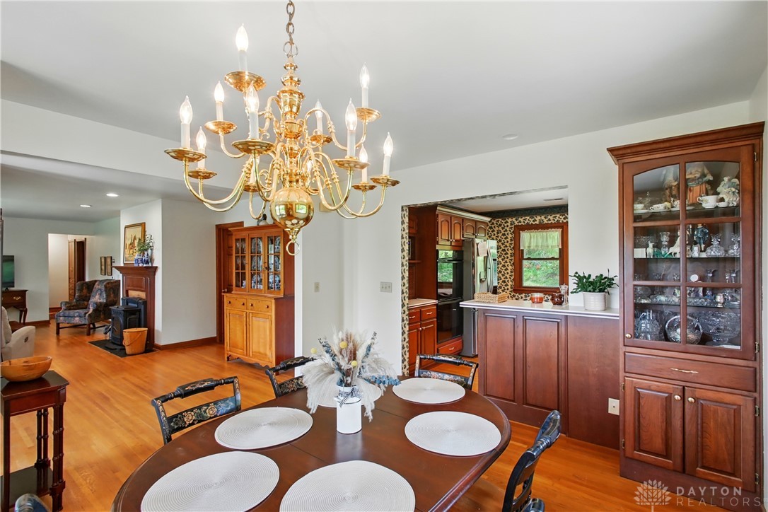 2590 Ross Lane, Springfield, Ohio image 19