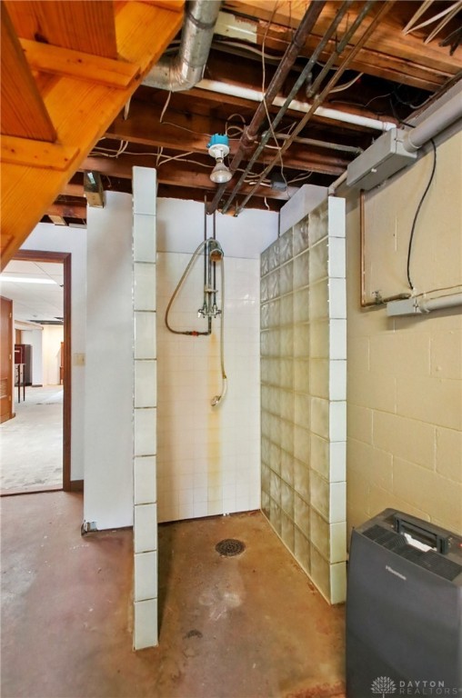 2590 Ross Lane, Springfield, Ohio image 39
