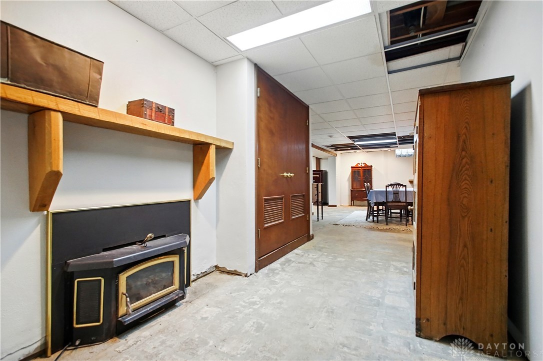 2590 Ross Lane, Springfield, Ohio image 41