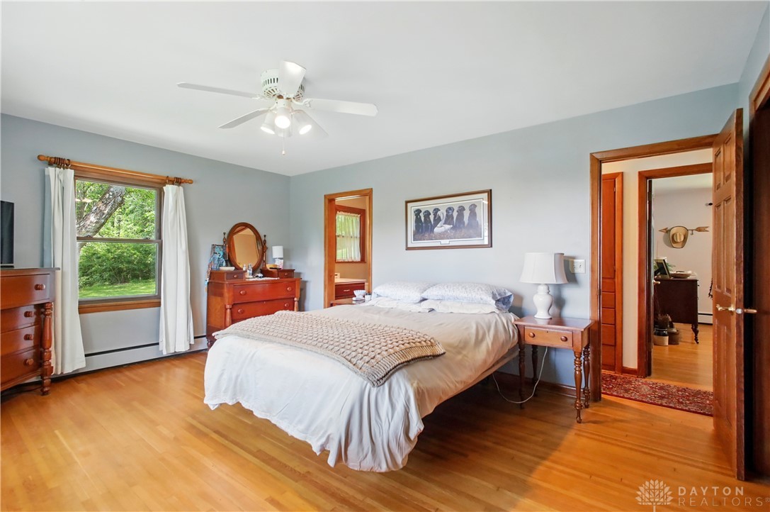 2590 Ross Lane, Springfield, Ohio image 27