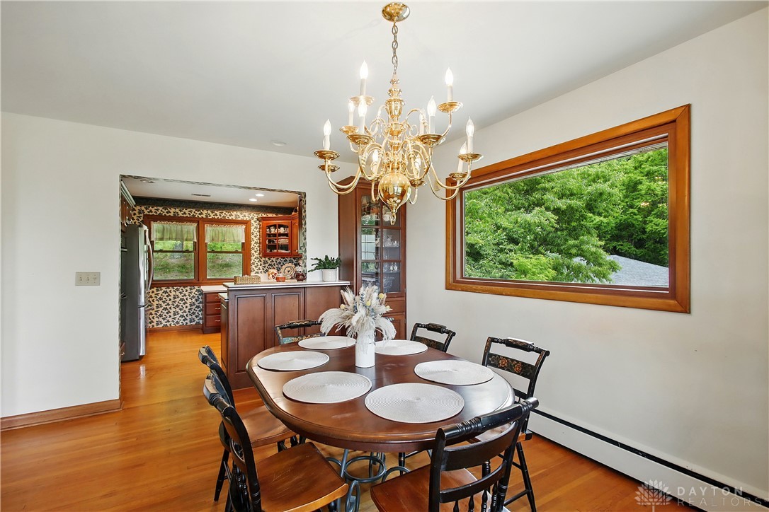 2590 Ross Lane, Springfield, Ohio image 18