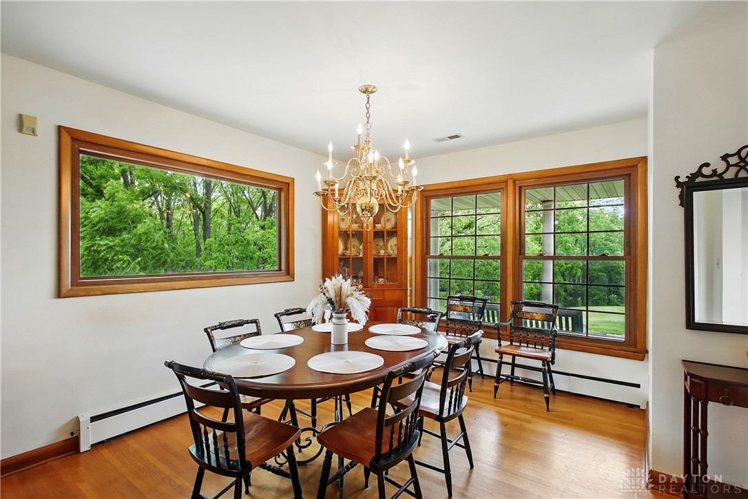 2590 Ross Lane, Springfield, Ohio image 17