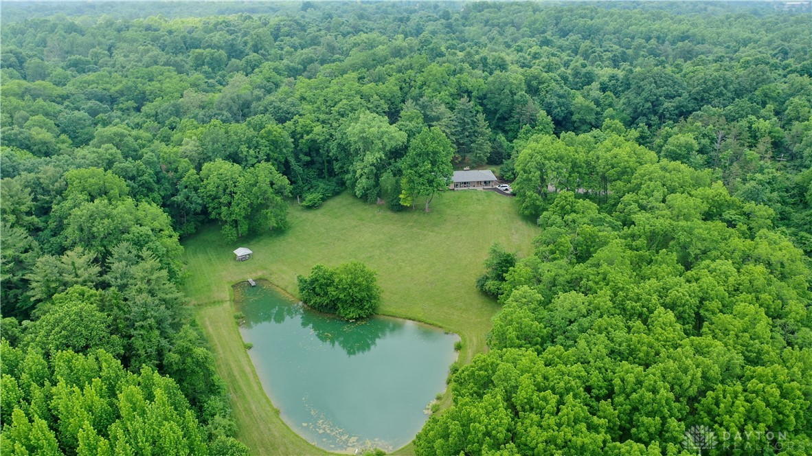 2590 Ross Lane, Springfield, Ohio image 5