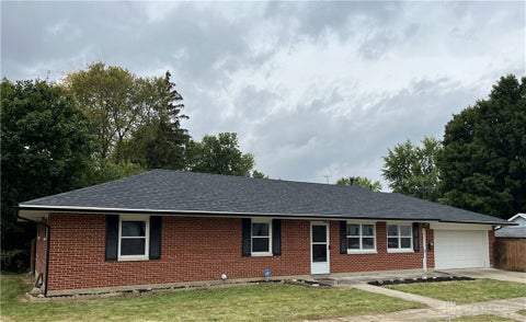 Photo for 213 E Israel Street