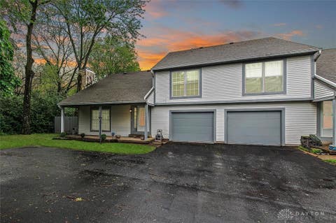 Photo for 2722 Orchard Run Road