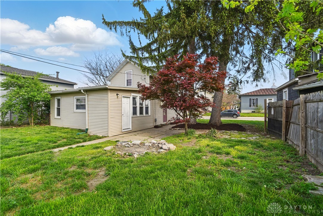 434 Buckeye Street, Miamisburg, Ohio image 5