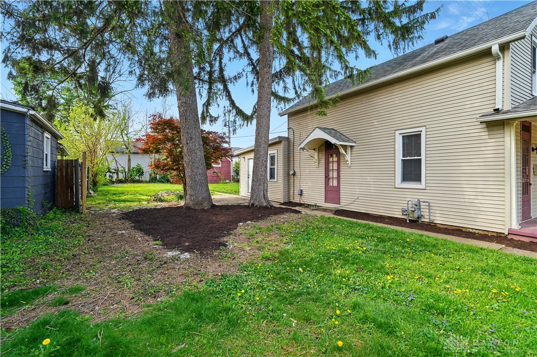 434 Buckeye Street, Miamisburg, Ohio image 4