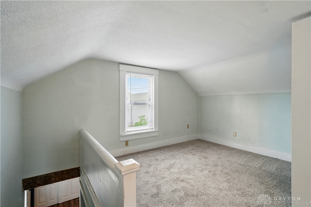 434 Buckeye Street, Miamisburg, Ohio image 18