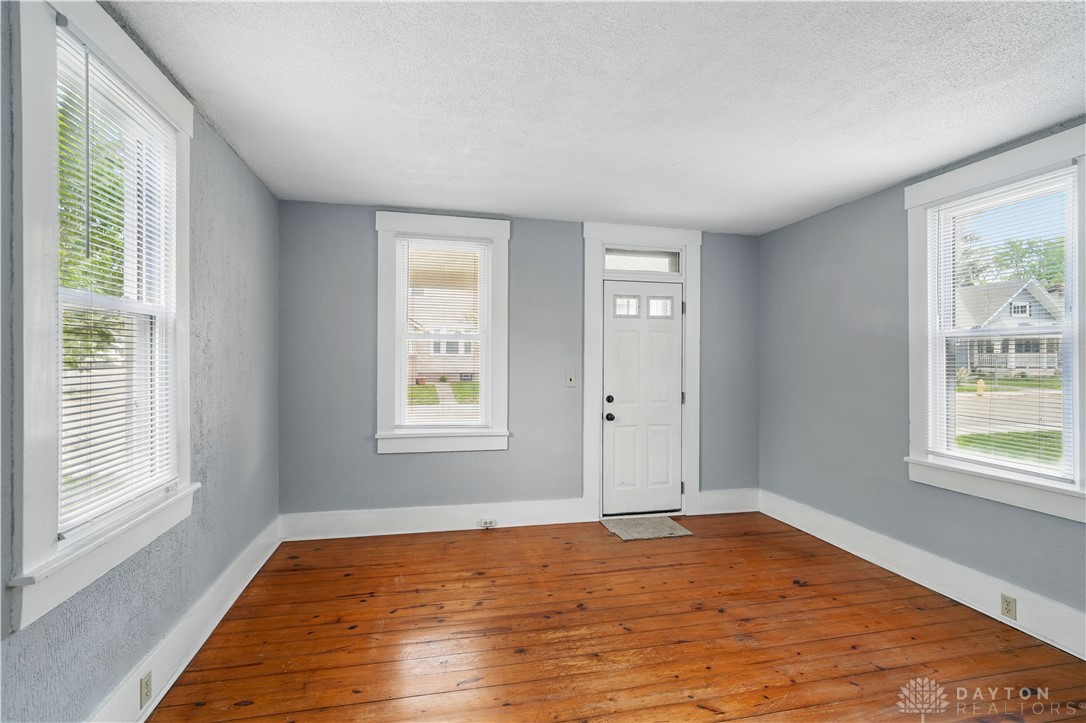 434 Buckeye Street, Miamisburg, Ohio image 7