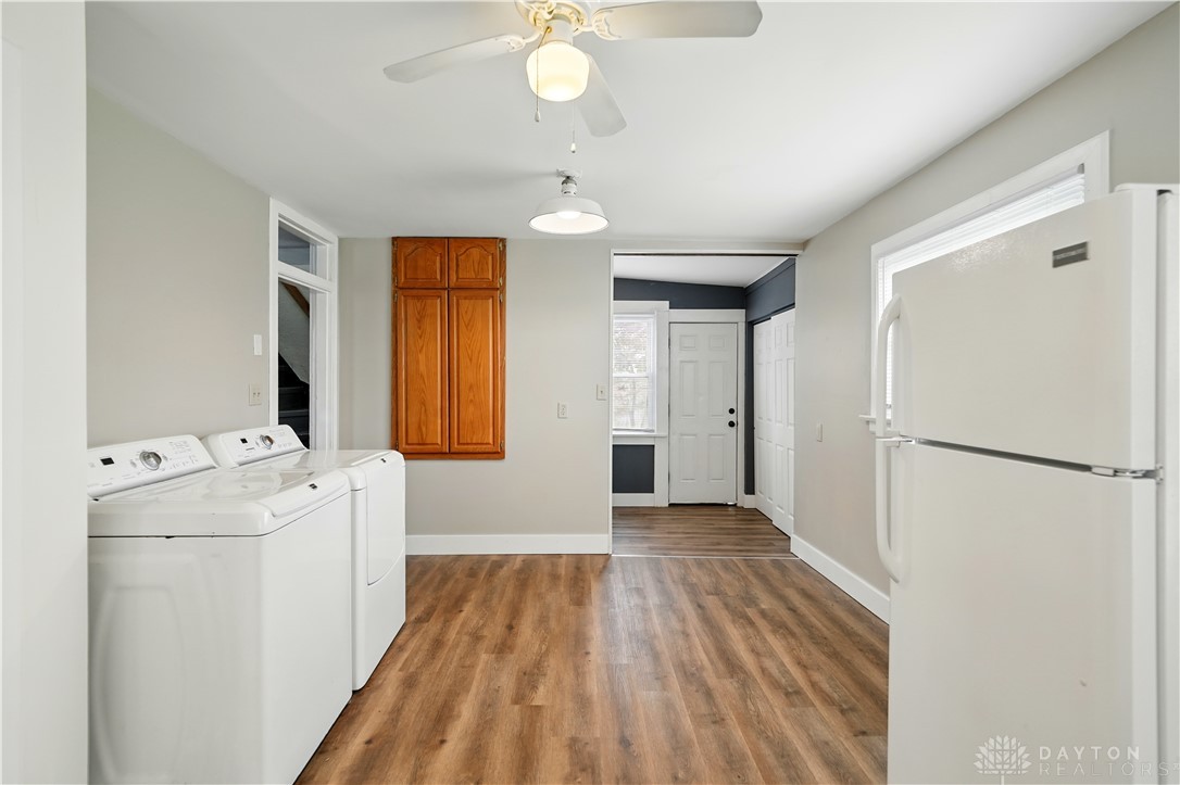 434 Buckeye Street, Miamisburg, Ohio image 13