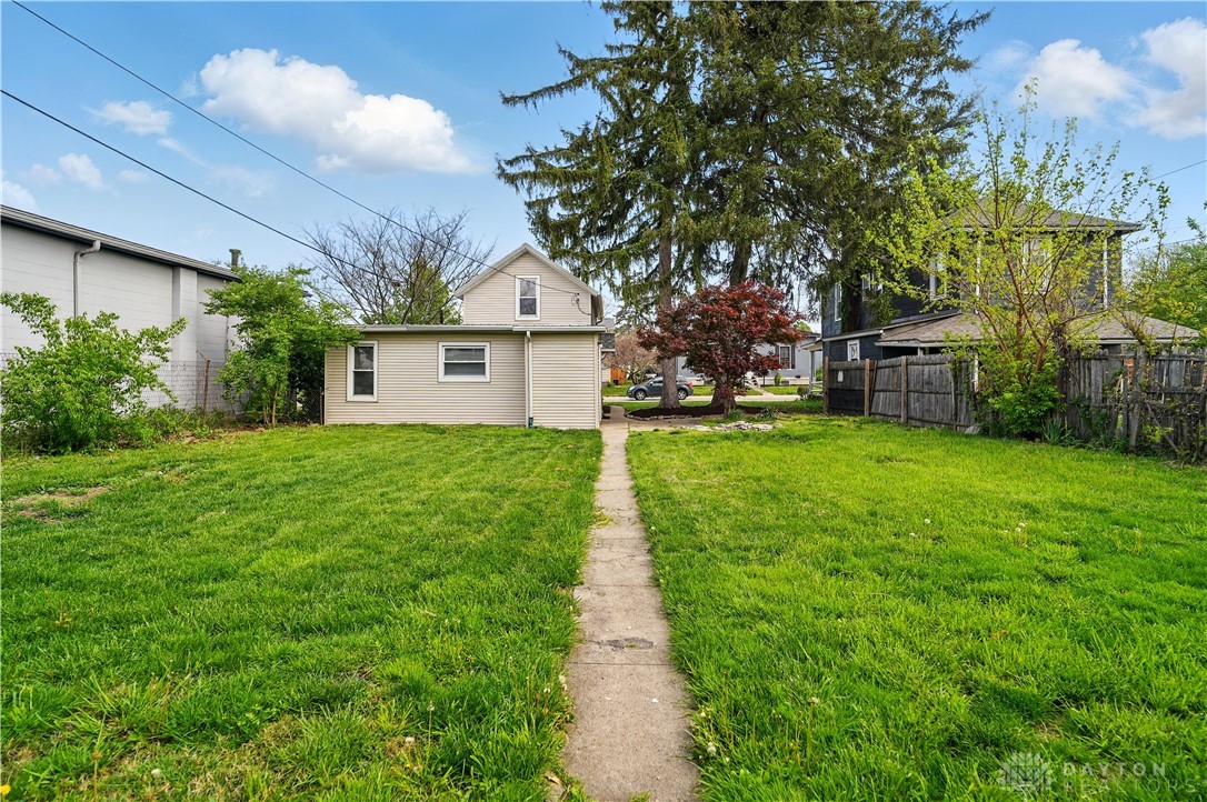 434 Buckeye Street, Miamisburg, Ohio image 6
