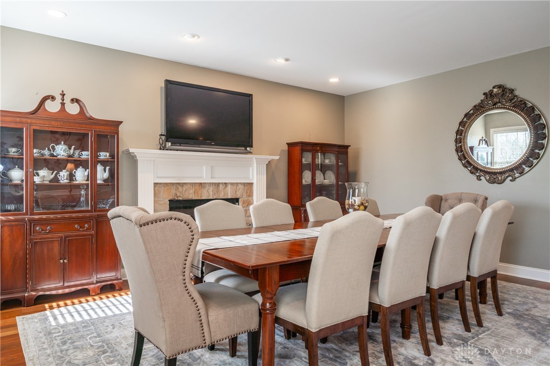 3135 Hornbeam Road, Sabina, Ohio image 23