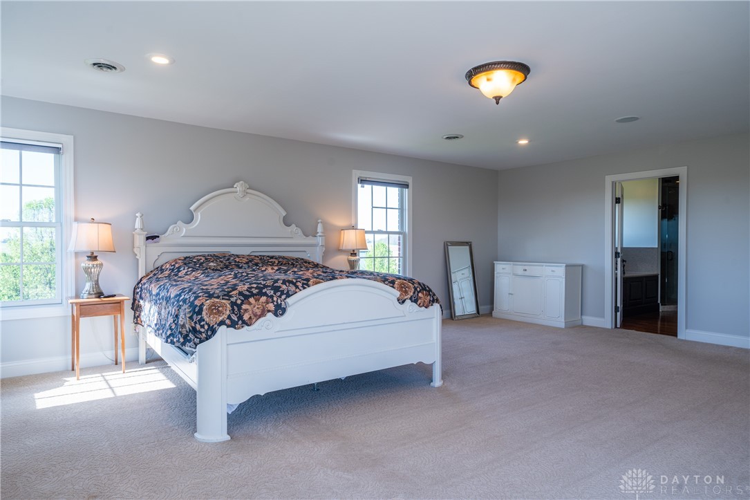 3135 Hornbeam Road, Sabina, Ohio image 35