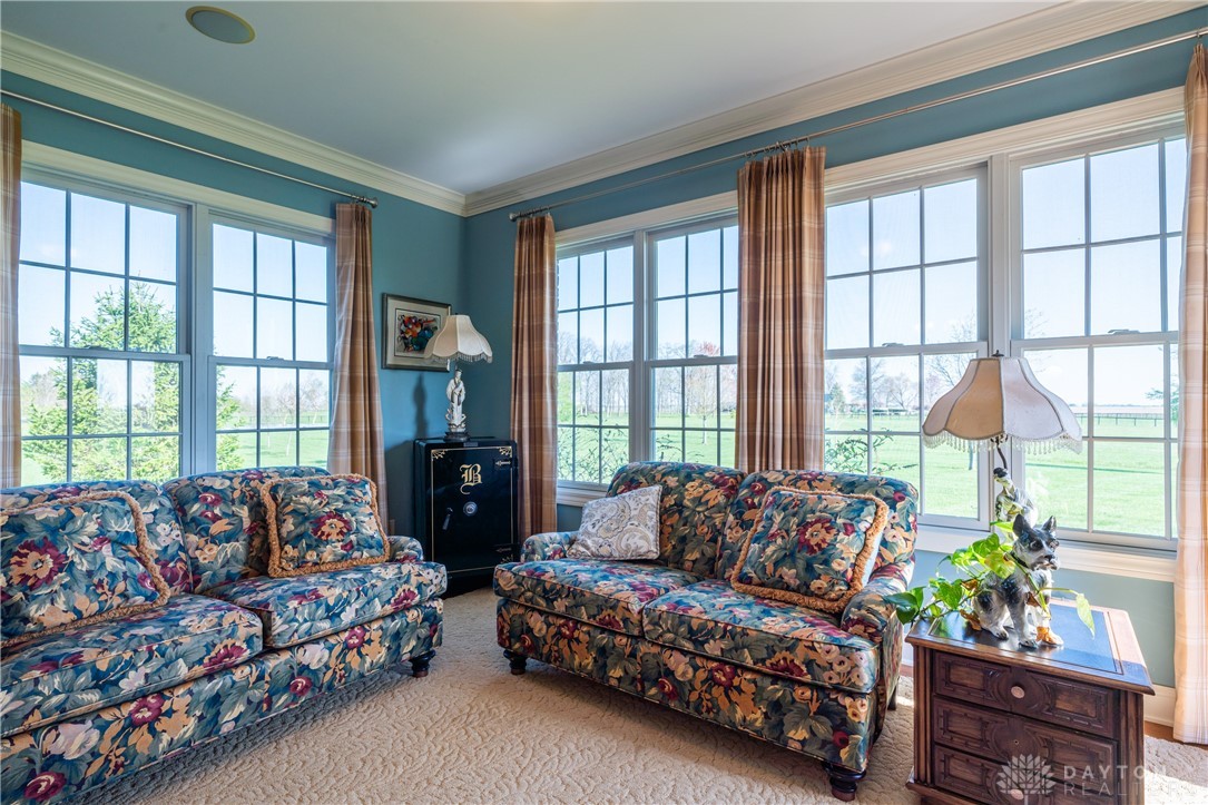 3135 Hornbeam Road, Sabina, Ohio image 10