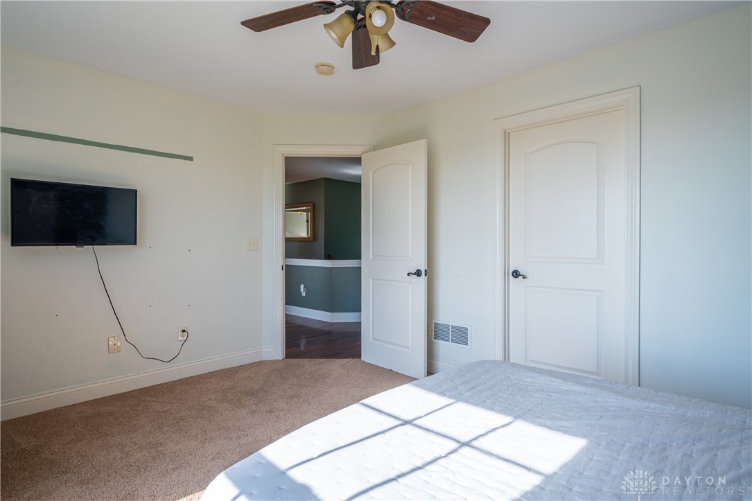 3135 Hornbeam Road, Sabina, Ohio image 45