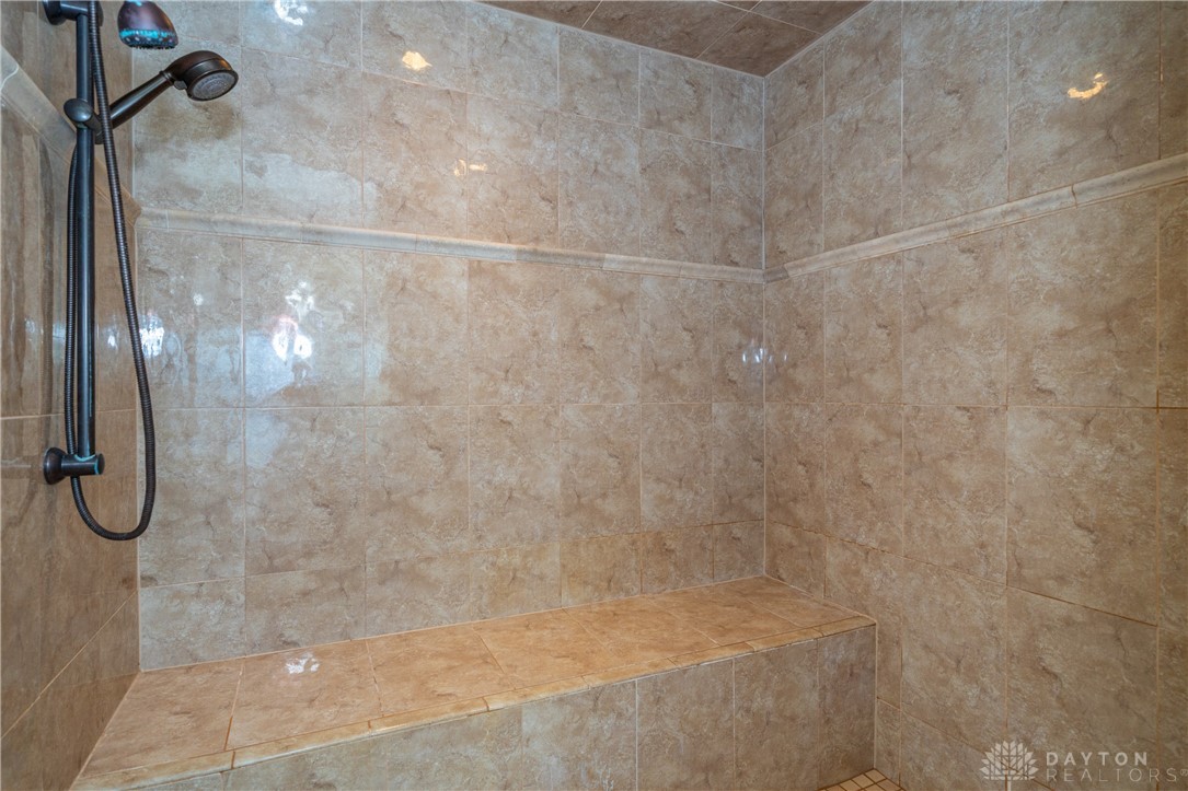 3135 Hornbeam Road, Sabina, Ohio image 38