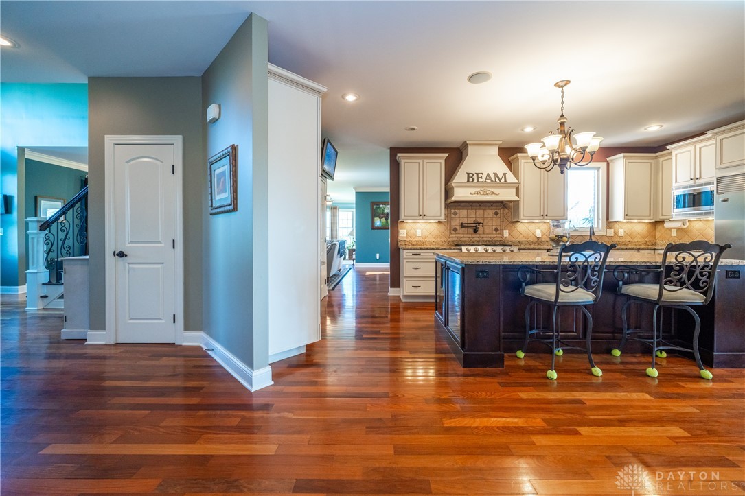 3135 Hornbeam Road, Sabina, Ohio image 18
