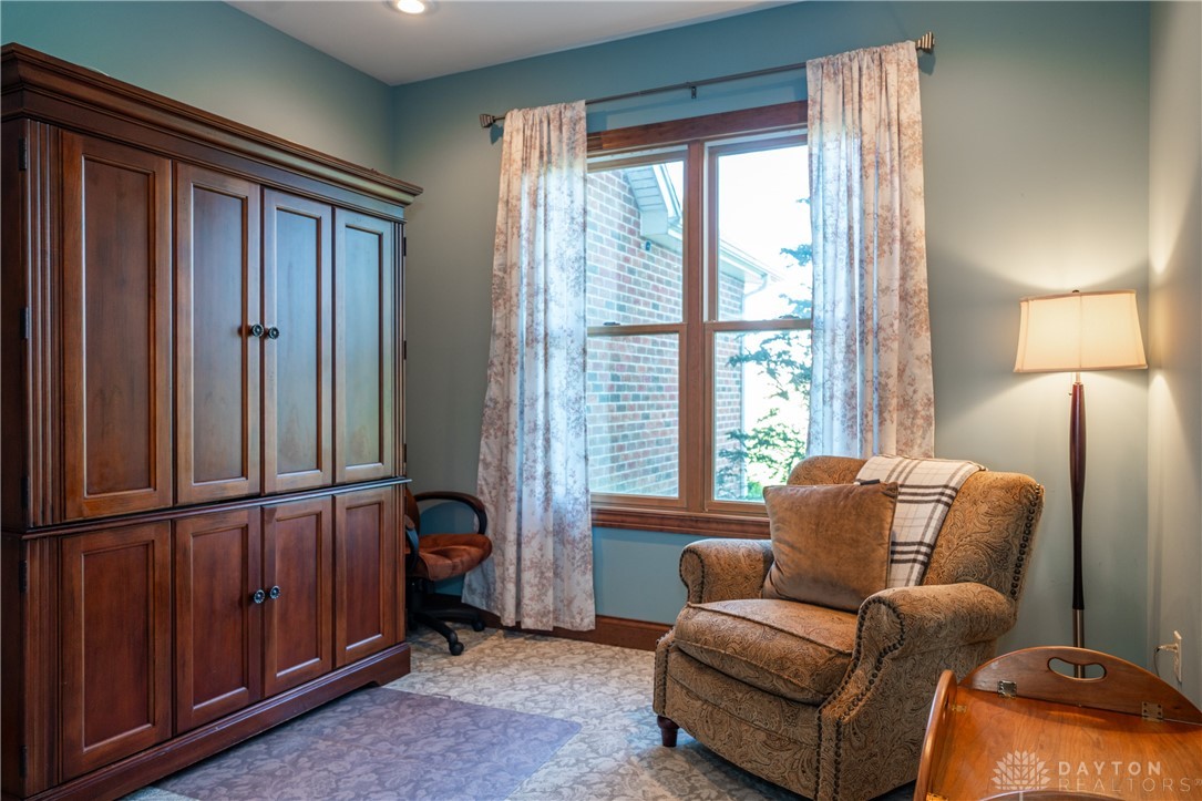 3135 Hornbeam Road, Sabina, Ohio image 24