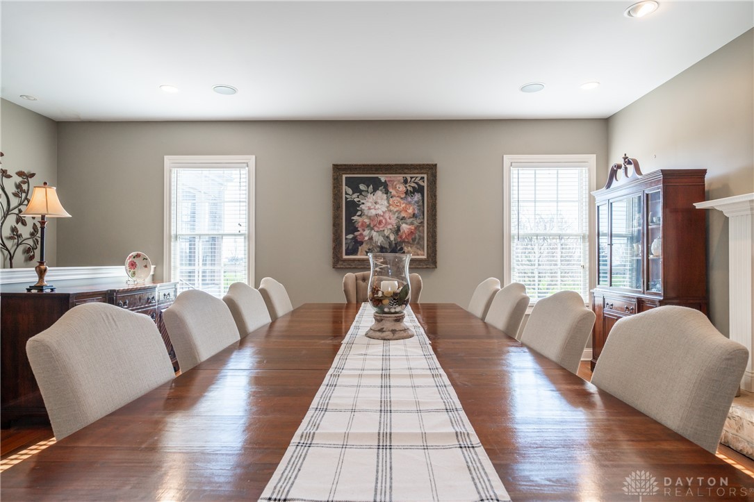 3135 Hornbeam Road, Sabina, Ohio image 21