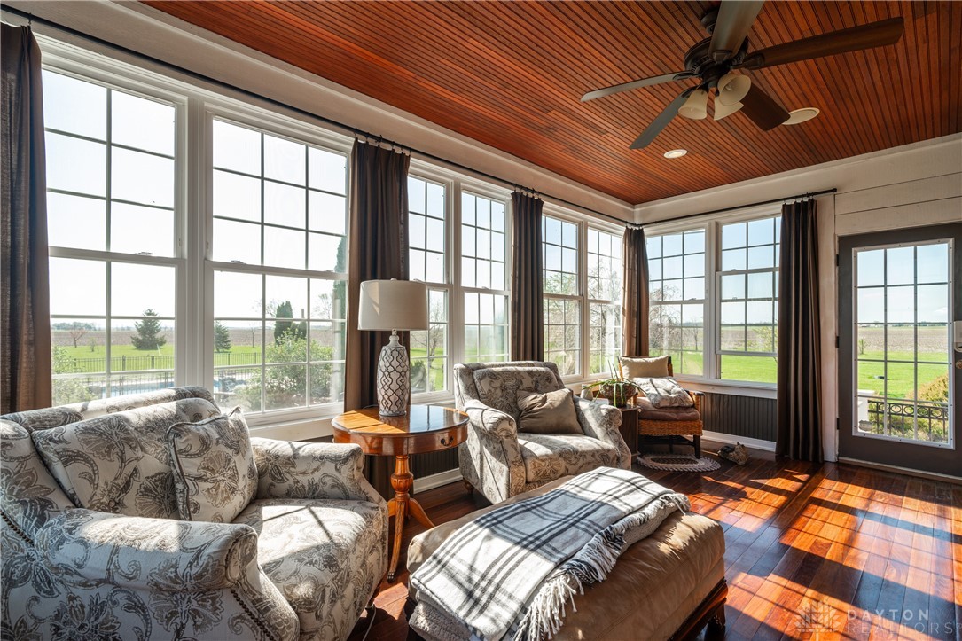 3135 Hornbeam Road, Sabina, Ohio image 31