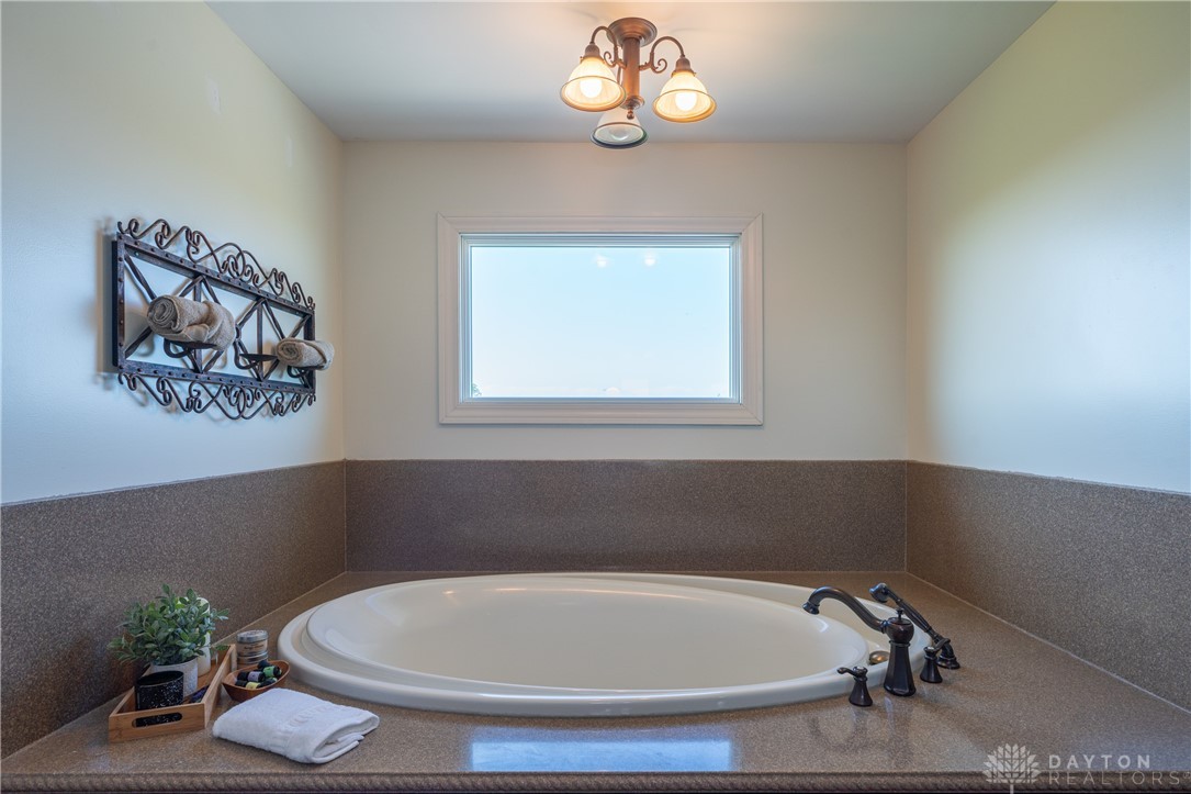 3135 Hornbeam Road, Sabina, Ohio image 37