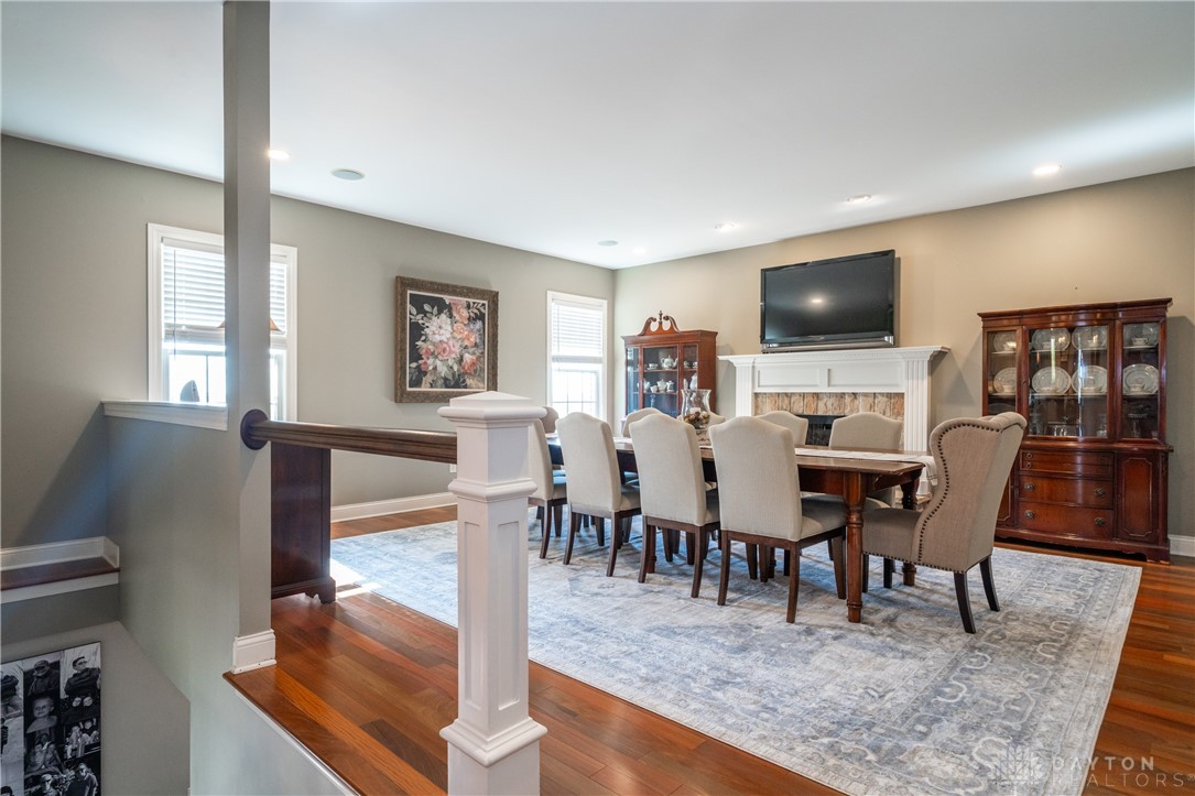 3135 Hornbeam Road, Sabina, Ohio image 20